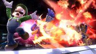 Image published direct in smashbros.com 15.Oct.2014