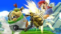 Image published direct in smashbros.com 26.Oct.2014