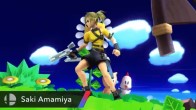 Image published direct in smashbros.com 09.Apr.2014