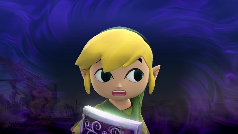  Kavon said: «That moment when you get caught into Bayonetta Witch Time.»15.Jun.2016