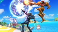 Image published direct in smashbros.com 30.Aug.2014