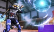 Image published direct in smashbros.com 18.Apr.2014