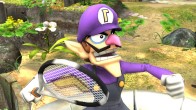 Image published direct in smashbros.com 10.Apr.2014