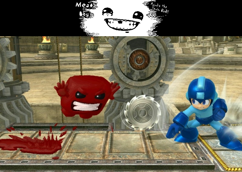  By Ferris21.Mar.2016