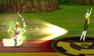 Image published direct in smashbros.com 22.Sep.2014