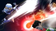 Image published direct in smashbros.com 18.Apr.2014