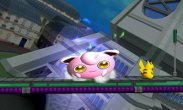 Image published direct in smashbros.com 18.Sep.2014