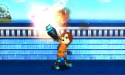 Image published direct in smashbros.com 21.Sep.2014
