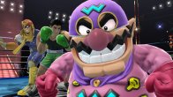 Image published direct in smashbros.com 15.Oct.2014