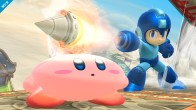 Image published direct in smashbros.com 11.Jun.2013