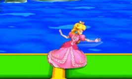  - Peach Neutral - Image published direct in smashbros.com 22.Sep.2014