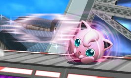  - Jigglypuff Neutral Special - Image published direct in smashbros.com 18.Sep.2014
