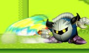 Image published direct in smashbros.com 22.Sep.2014