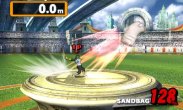 Image published direct in smashbros.com 28.Aug.2014