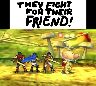  By Vitoto29.Jun.2015