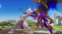 Image published direct in smashbros.com 02.Apr.2015