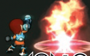 Image published direct in smashbros.com 06.Sep.2014