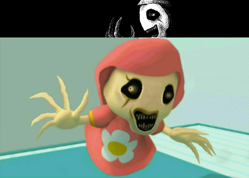  By Gogmazios28.Oct.2015