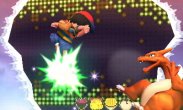 Image published direct in smashbros.com 18.Sep.2014