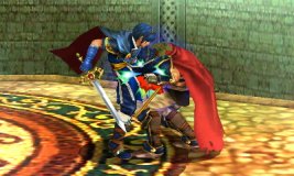  - Marth Pummel - Image published direct in smashbros.com 22.Sep.2014
