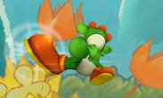 Image published direct in smashbros.com 22.Sep.2014
