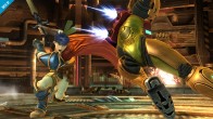 Image published direct in smashbros.com 23.May.2014