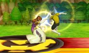 Image published direct in smashbros.com 22.Sep.2014