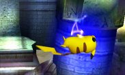 Image published direct in smashbros.com 21.Sep.2014