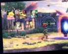 Image published direct in smashbros.com 31.Aug.2014