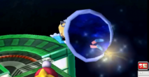Image published direct in smashbros.com 11.Sep.2014