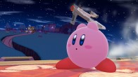 Image published direct in smashbros.com 10.Apr.2014
