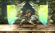 Image published direct in smashbros.com 16.Sep.2014