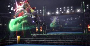  - Cloud Back Aerial - Image published direct in smashbros.com 13.Nov.2015