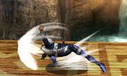 Image published direct in smashbros.com 22.Sep.2014