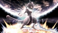 Image published direct in smashbros.com 03.Apr.2015