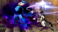 Image published direct in smashbros.com 17.Jul.2014