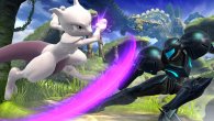 Image published direct in smashbros.com 03.Apr.2015
