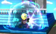 Image published direct in smashbros.com 21.Sep.2014
