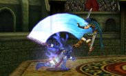 Image published direct in smashbros.com 21.Sep.2014
