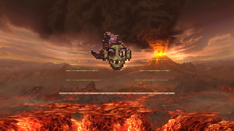  twilight said: «Undyne from Undertale "Is Anime real?"»18.Mar.2016