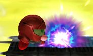 Image published direct in smashbros.com 16.Sep.2014