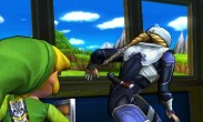 Image published direct in smashbros.com 18.Apr.2014