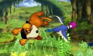 Image published direct in smashbros.com 16.Sep.2014