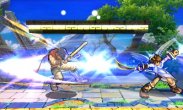 Image published direct in smashbros.com 07.Aug.2014