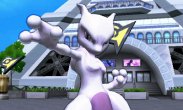 Image published direct in smashbros.com 02.Apr.2015