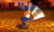 Image published direct in smashbros.com 21.Sep.2014