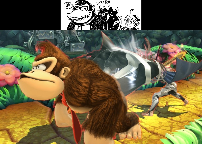  By °Raymundo°11.Jul.2016