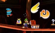 Image published direct in smashbros.com 12.Apr.2014