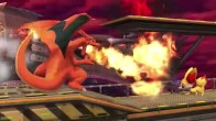 Image published direct in smashbros.com 14.Apr.2014