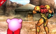 Image published direct in smashbros.com 11.Jun.2013